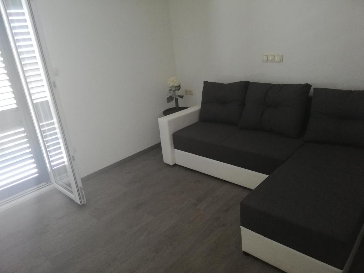 Apartments And Rooms With Parking Space Zavala, Hvar - 128 Елса Экстерьер фото
