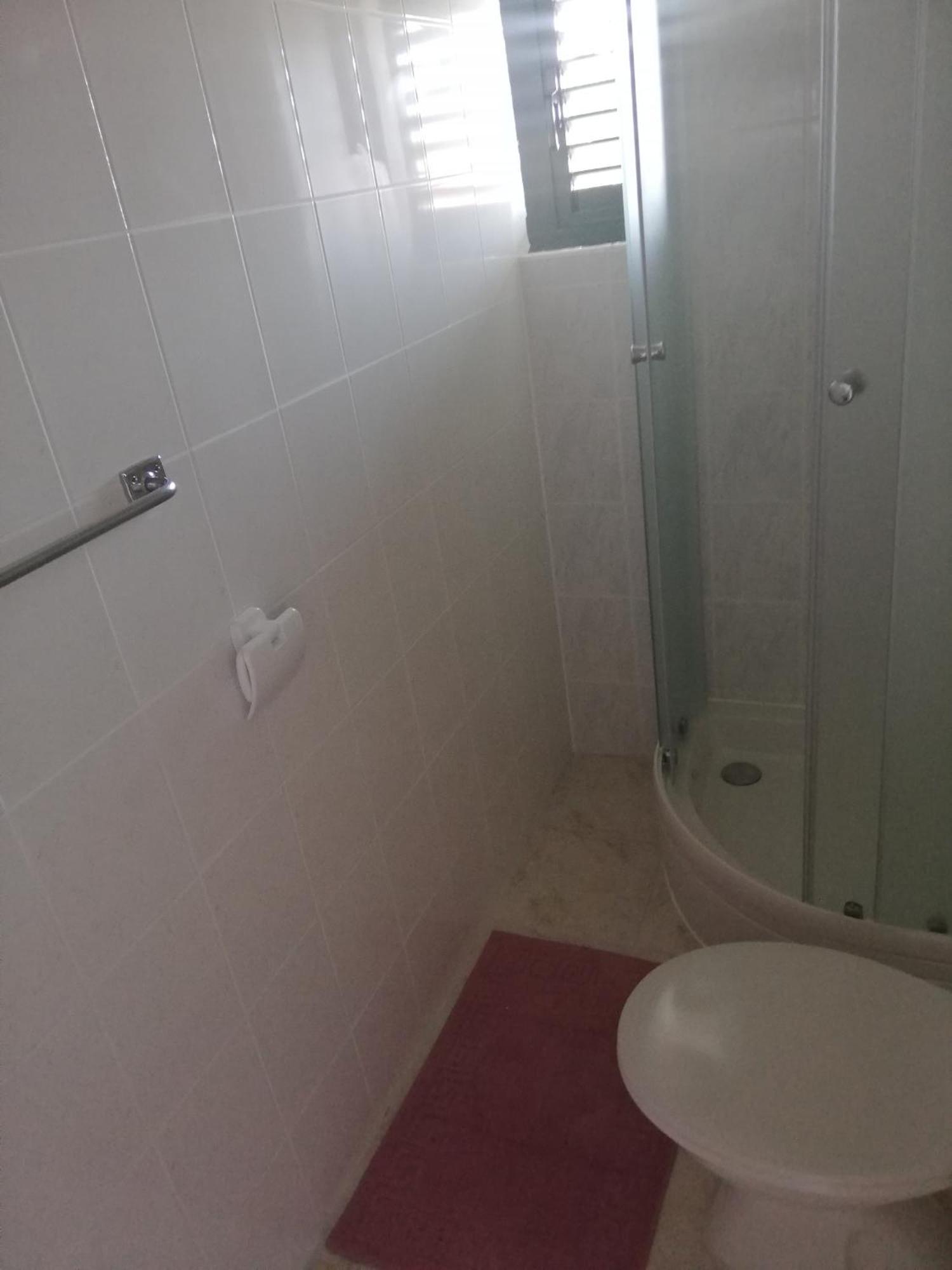 Apartments And Rooms With Parking Space Zavala, Hvar - 128 Елса Номер фото