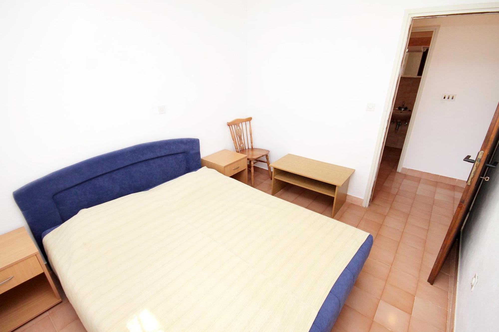 Apartments And Rooms With Parking Space Zavala, Hvar - 128 Елса Номер фото